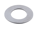Scheibe für Abtriebswelle (optimiert), S50, KR51/1, DUO4/1, SR4-
